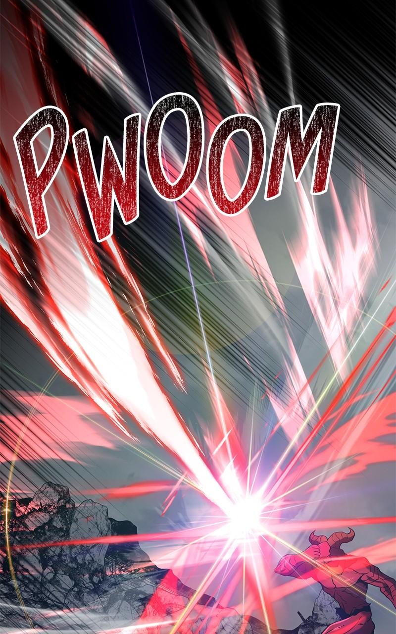 Time-Limited Genius Dark Knight Chap 87 - Next Chap 88
