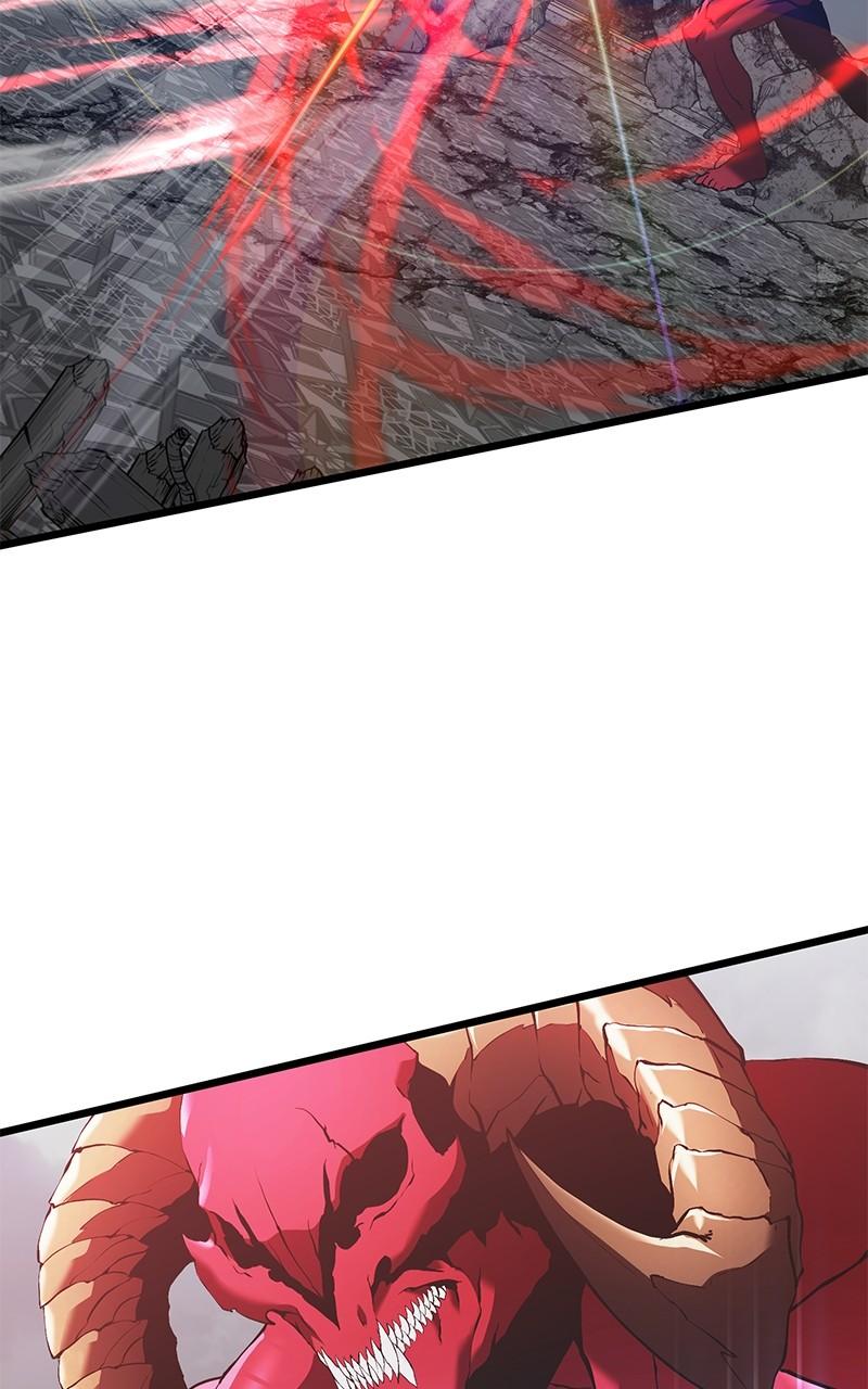 Time-Limited Genius Dark Knight Chap 87 - Next Chap 88