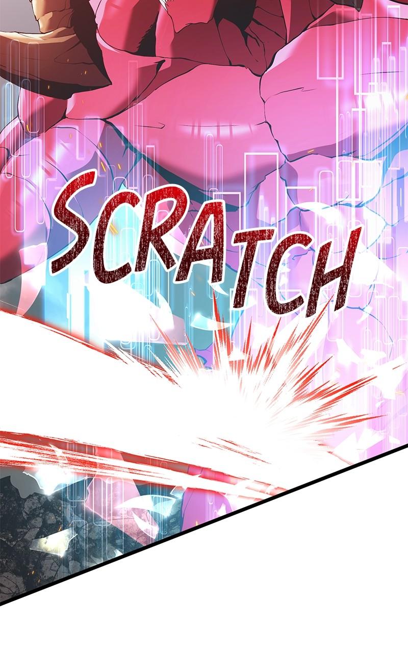 Time-Limited Genius Dark Knight Chap 87 - Next Chap 88