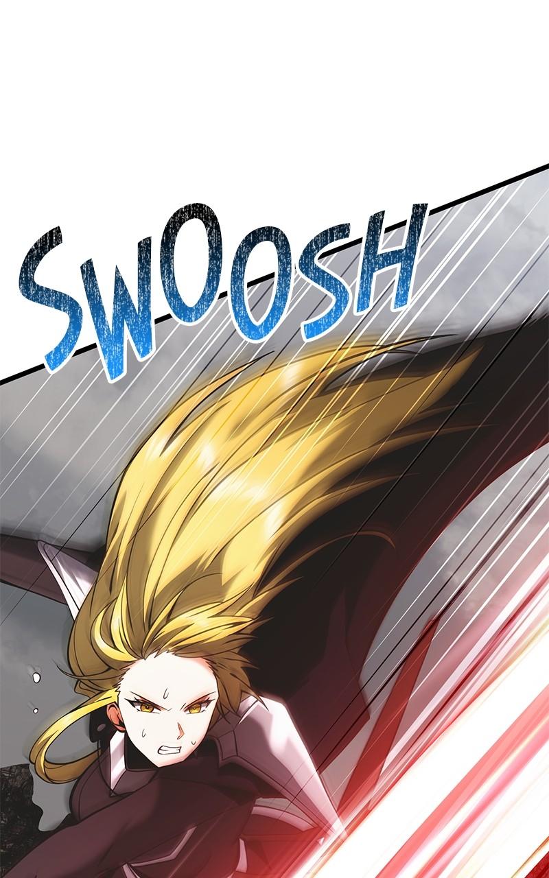 Time-Limited Genius Dark Knight Chap 87 - Next Chap 88