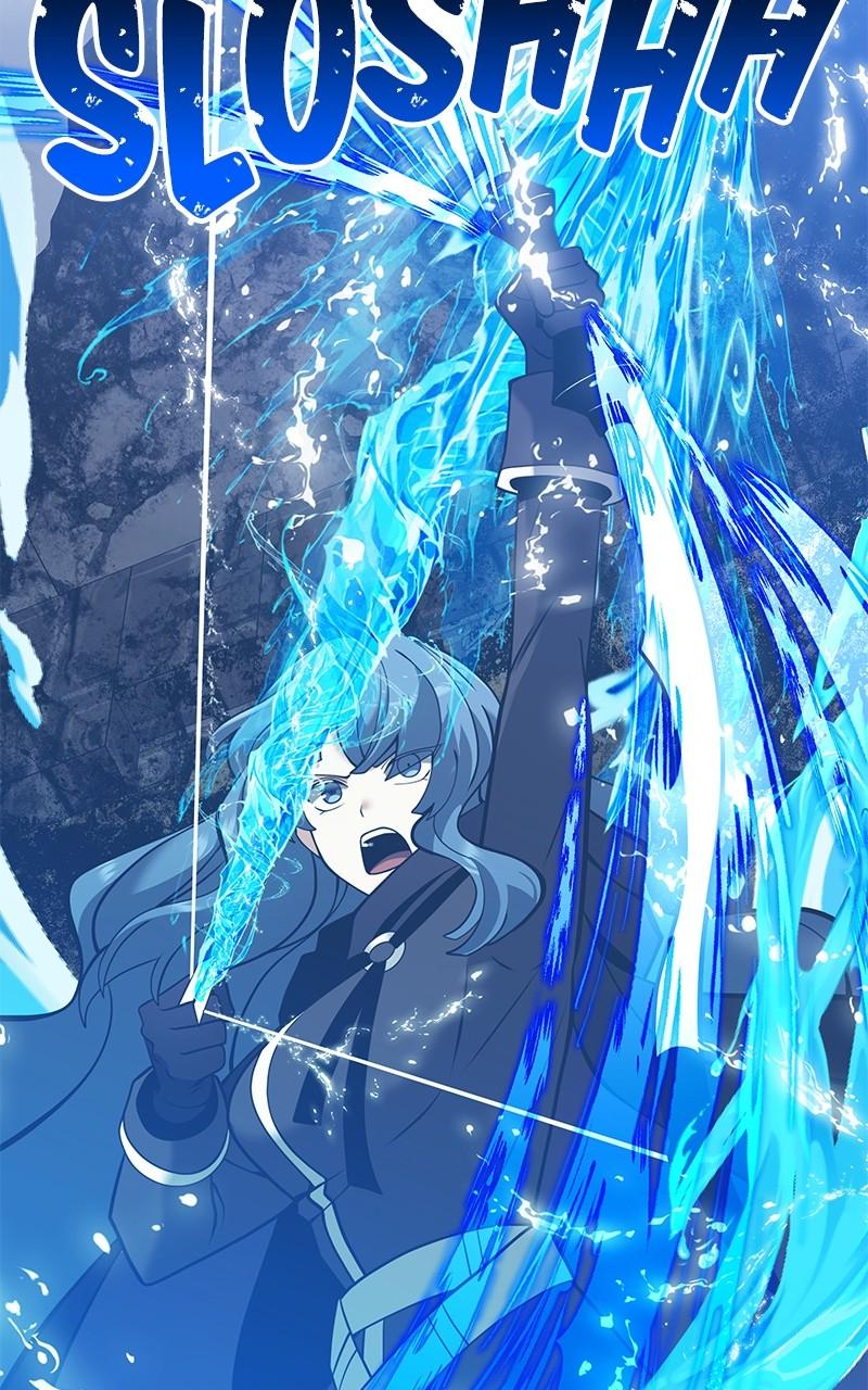 Time-Limited Genius Dark Knight Chap 87 - Next Chap 88