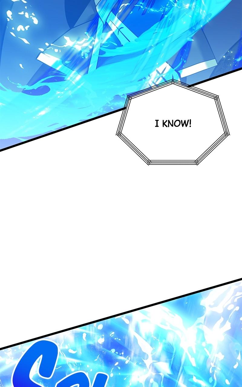 Time-Limited Genius Dark Knight Chap 87 - Next Chap 88