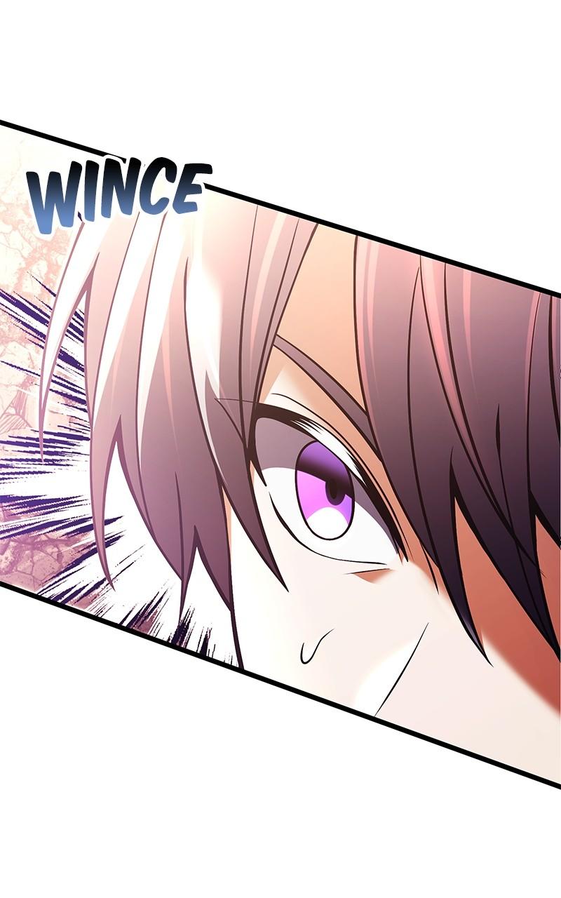 Time-Limited Genius Dark Knight Chap 87 - Next Chap 88