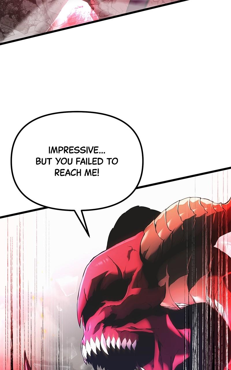 Time-Limited Genius Dark Knight Chap 87 - Next Chap 88