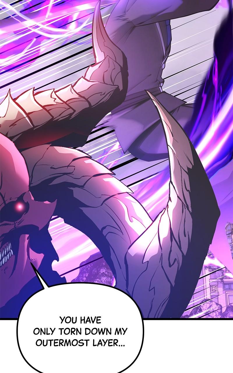 Time-Limited Genius Dark Knight Chap 87 - Next Chap 88