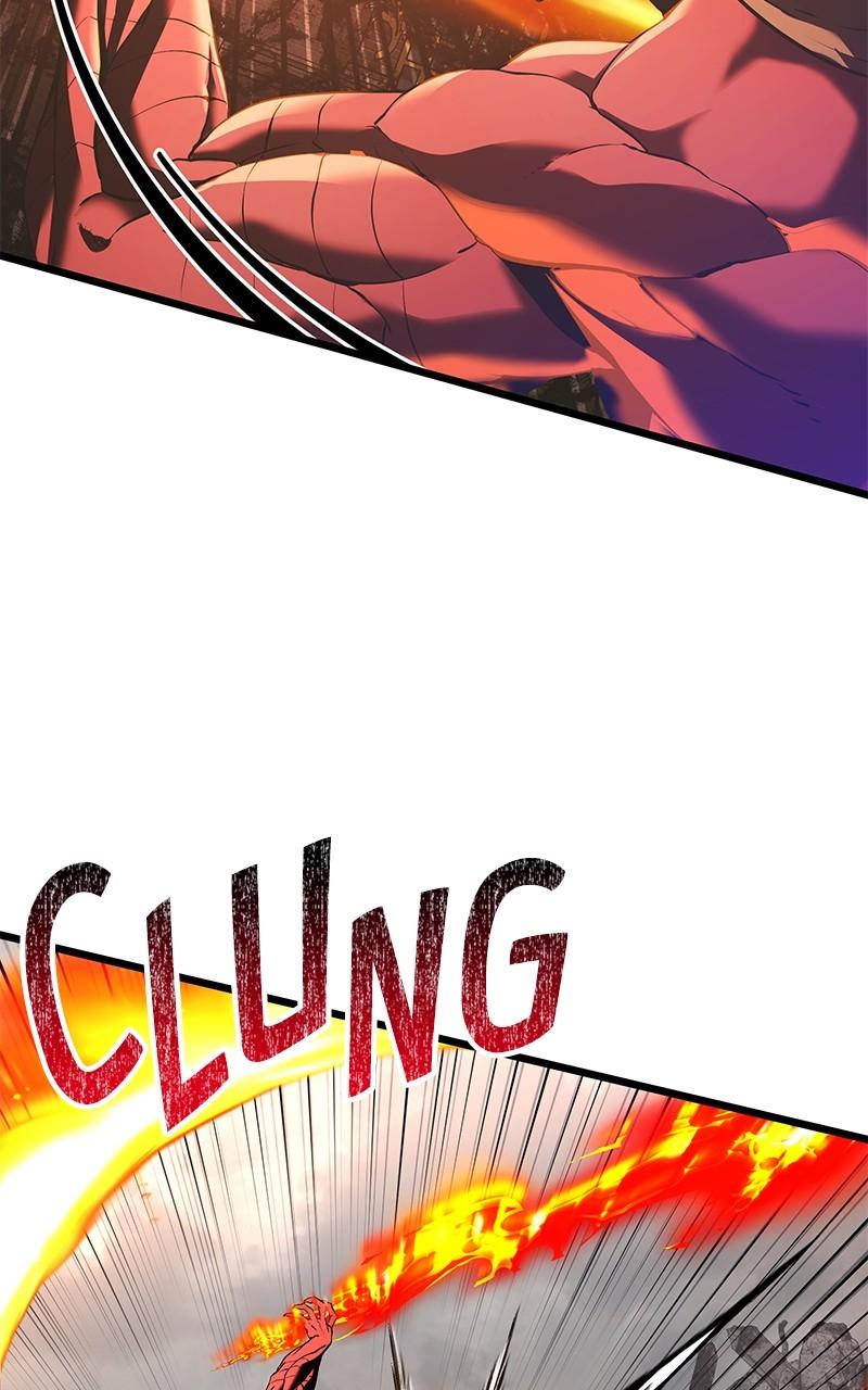 Time-Limited Genius Dark Knight Chap 87 - Next Chap 88