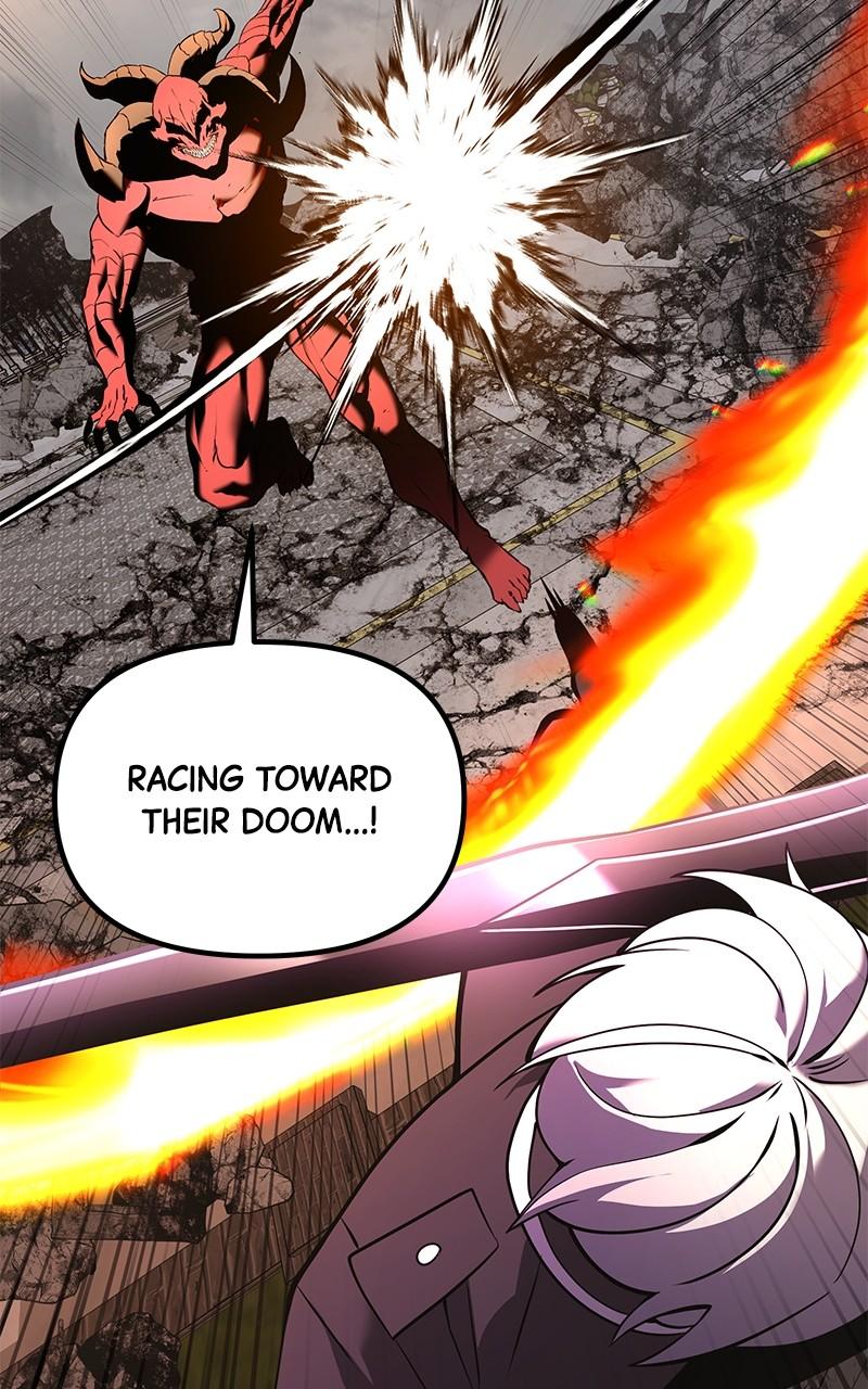 Time-Limited Genius Dark Knight Chap 87 - Next Chap 88