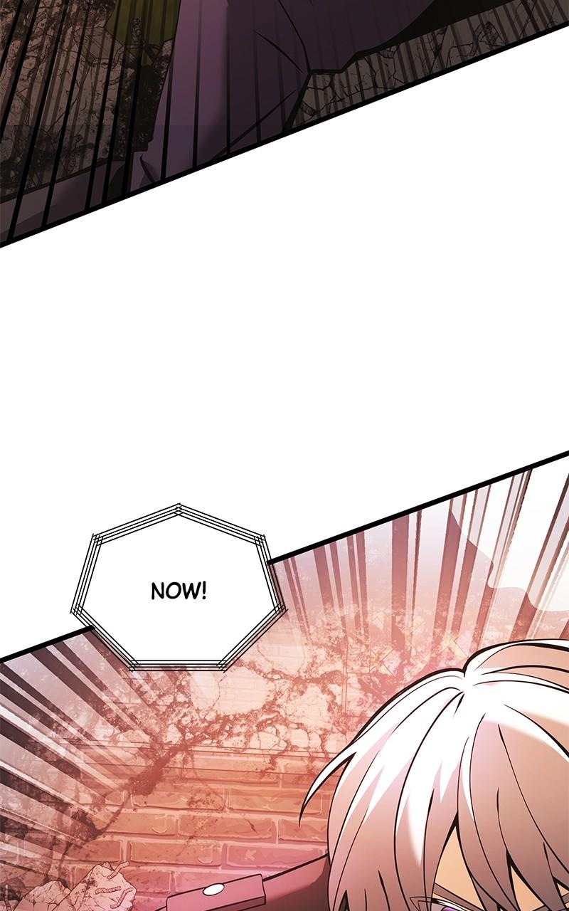 Time-Limited Genius Dark Knight Chap 87 - Next Chap 88