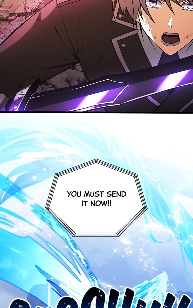 Time-Limited Genius Dark Knight Chap 87 - Next Chap 88