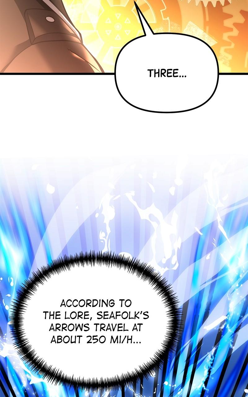 Time-Limited Genius Dark Knight Chap 87 - Next Chap 88