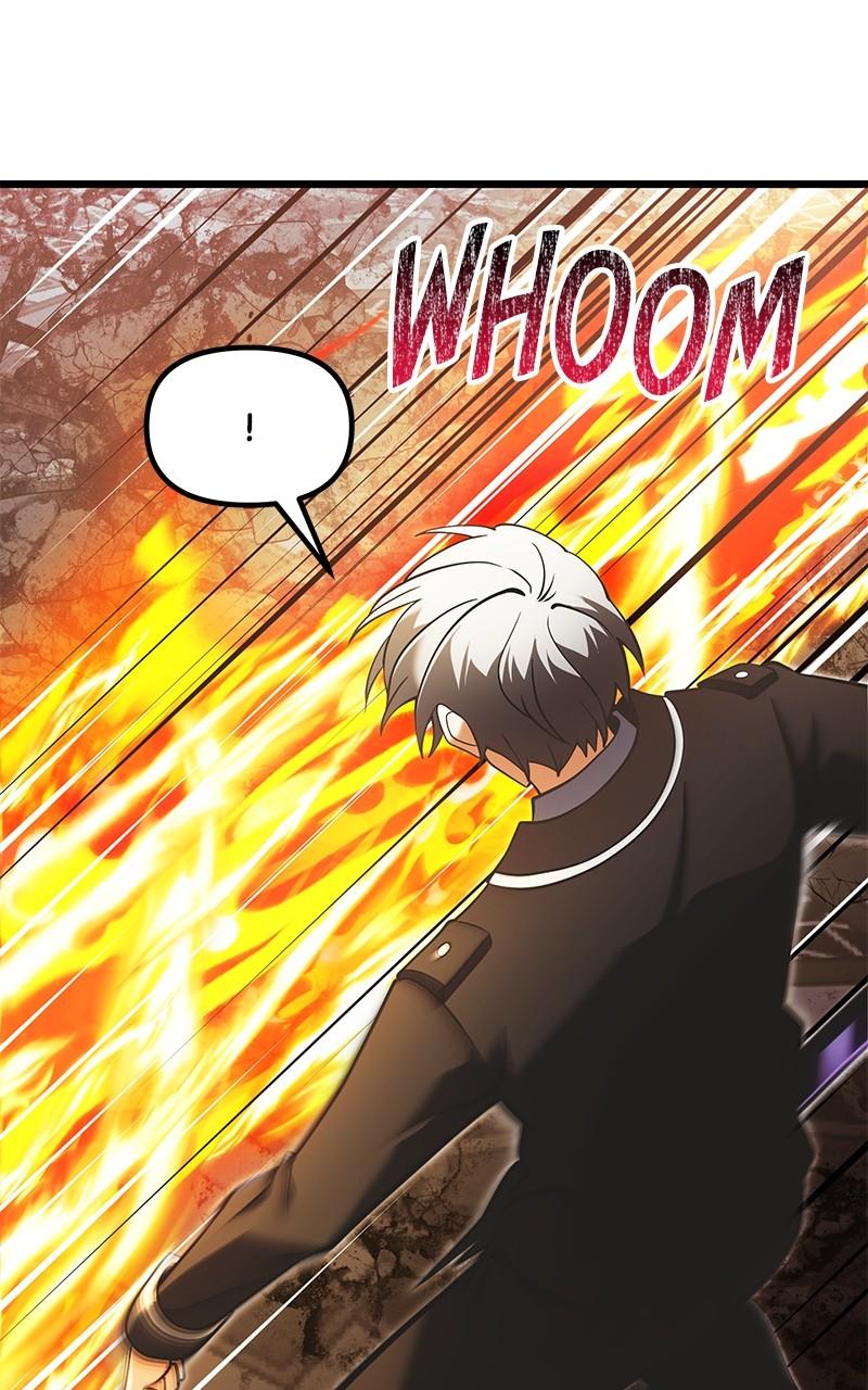 Time-Limited Genius Dark Knight Chap 87 - Next Chap 88