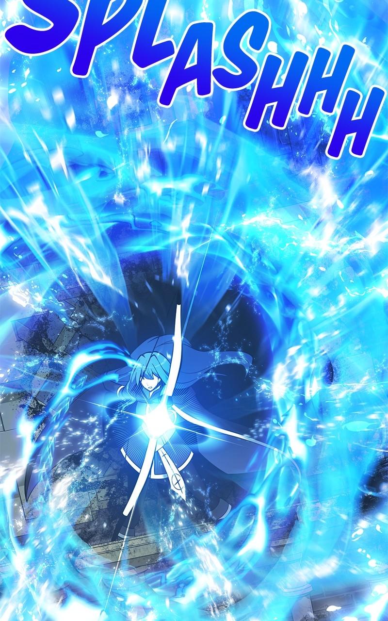 Time-Limited Genius Dark Knight Chap 87 - Next Chap 88