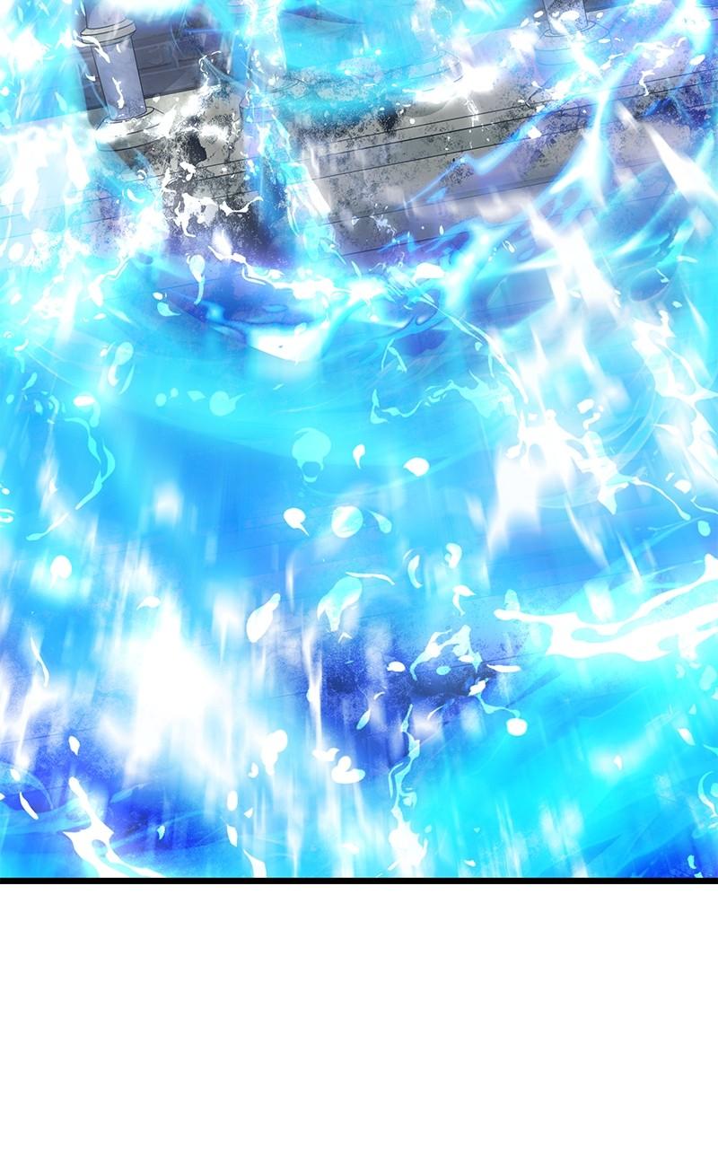 Time-Limited Genius Dark Knight Chap 87 - Next Chap 88