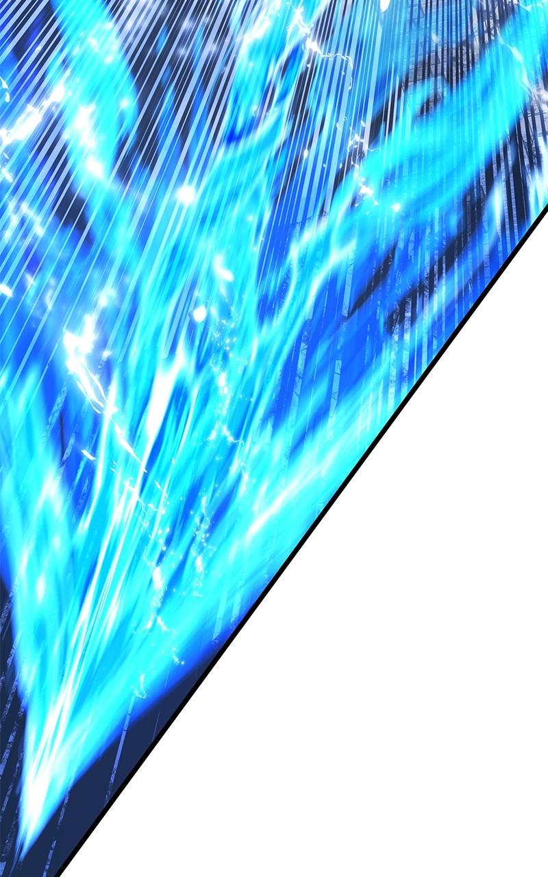 Time-Limited Genius Dark Knight Chap 87 - Next Chap 88