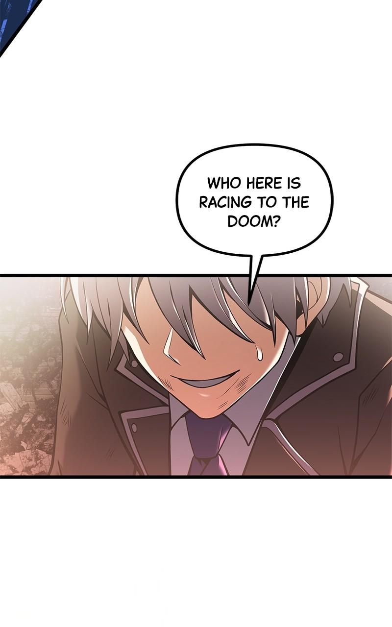 Time-Limited Genius Dark Knight Chap 87 - Next Chap 88