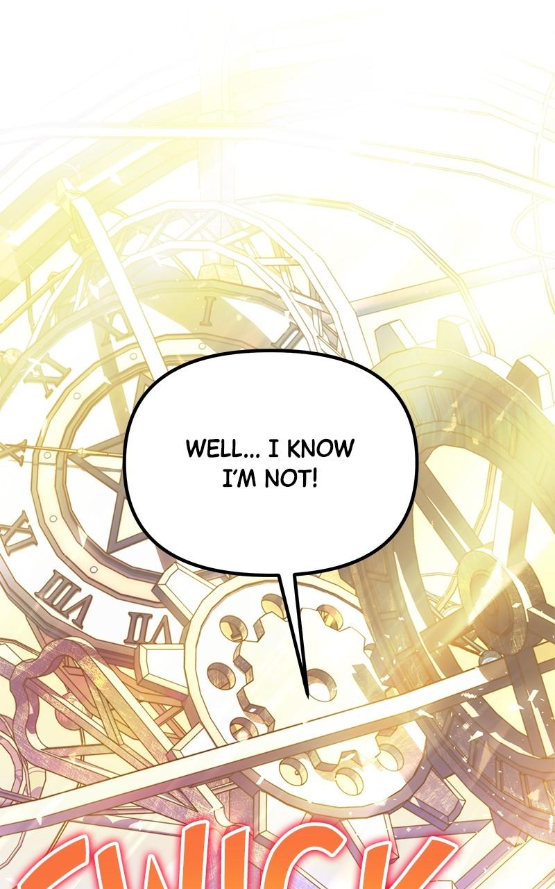 Time-Limited Genius Dark Knight Chap 87 - Next Chap 88