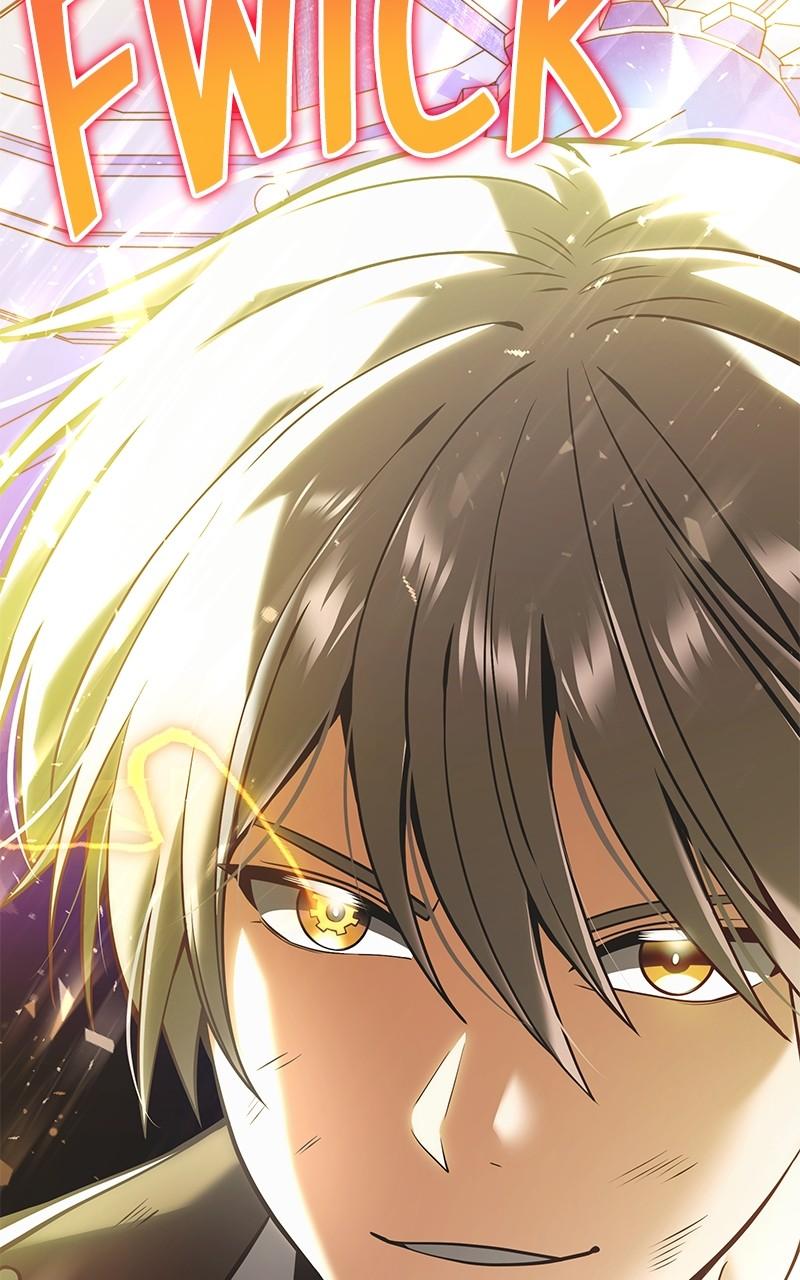 Time-Limited Genius Dark Knight Chap 87 - Next Chap 88