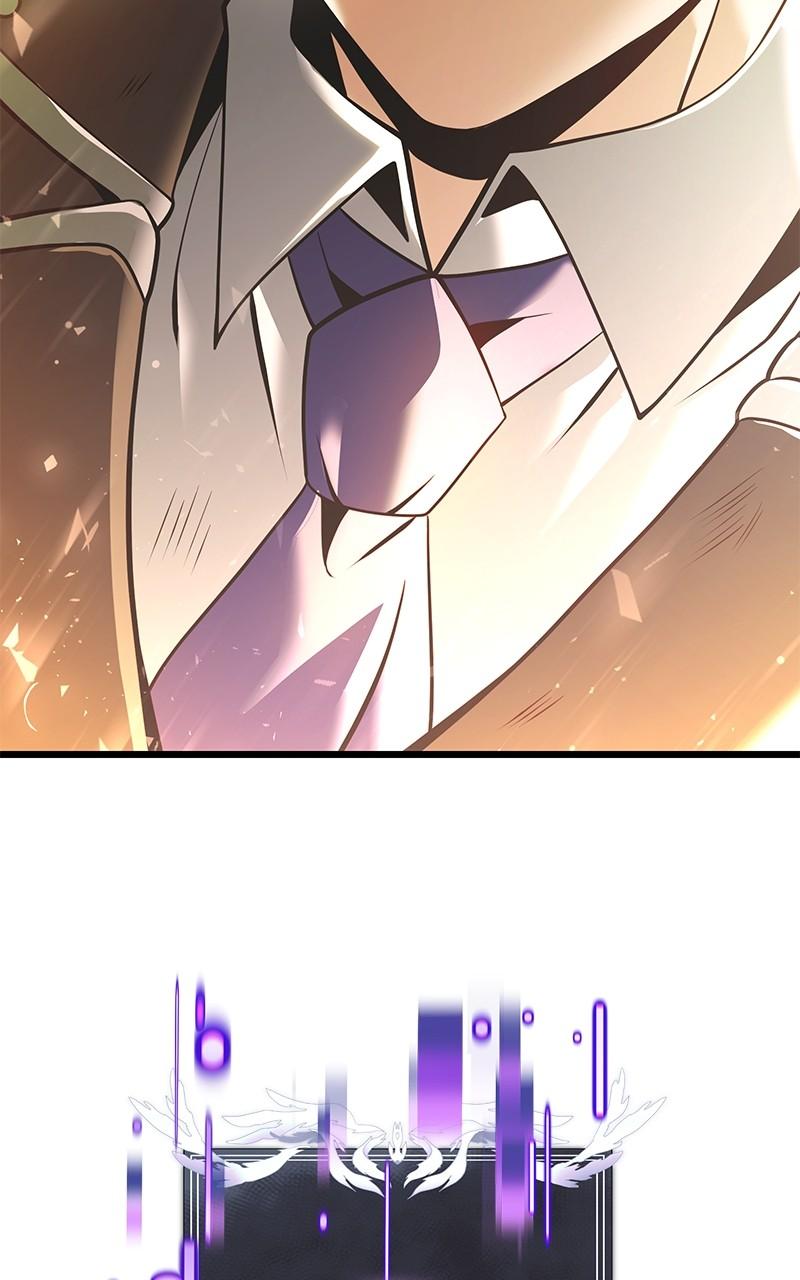 Time-Limited Genius Dark Knight Chap 87 - Next Chap 88