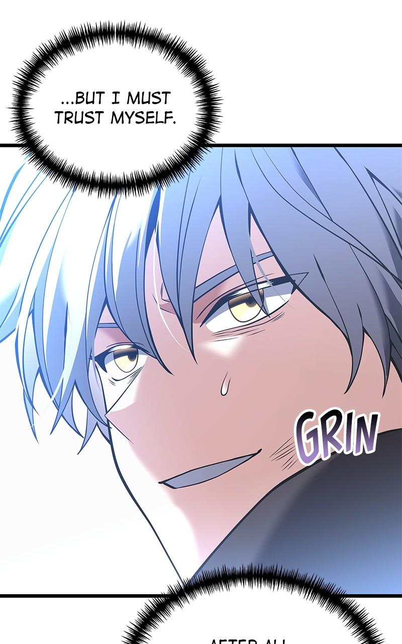 Time-Limited Genius Dark Knight Chap 87 - Next Chap 88