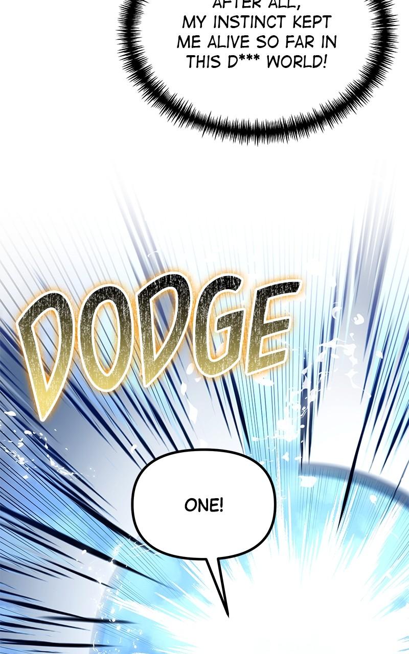 Time-Limited Genius Dark Knight Chap 87 - Next Chap 88