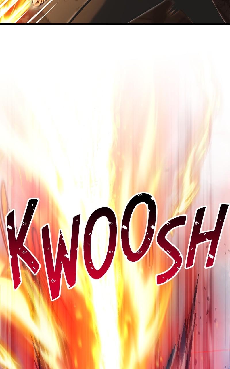 Time-Limited Genius Dark Knight Chap 87 - Next Chap 88