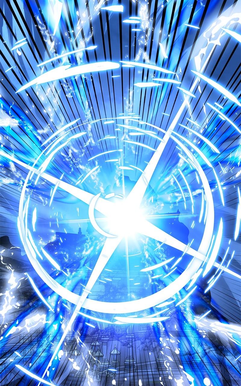 Time-Limited Genius Dark Knight Chap 87 - Next Chap 88