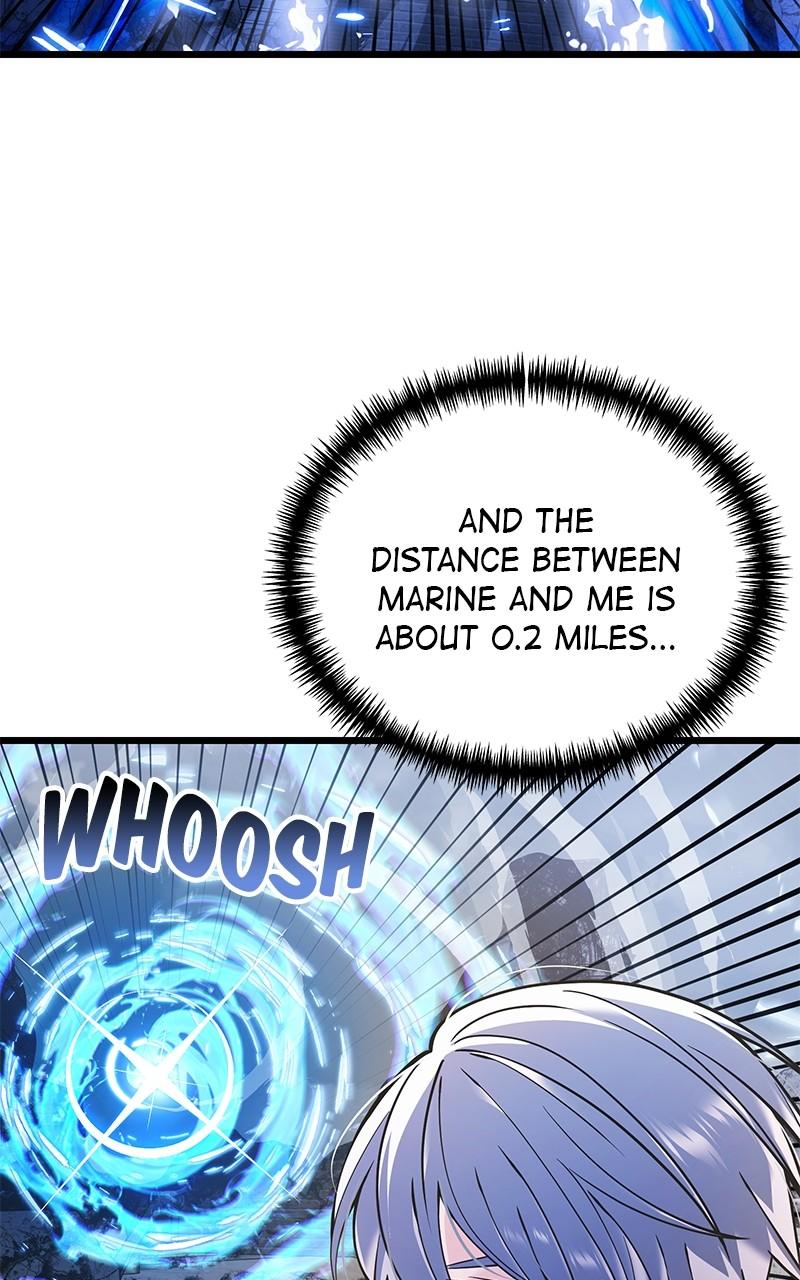 Time-Limited Genius Dark Knight Chap 87 - Next Chap 88