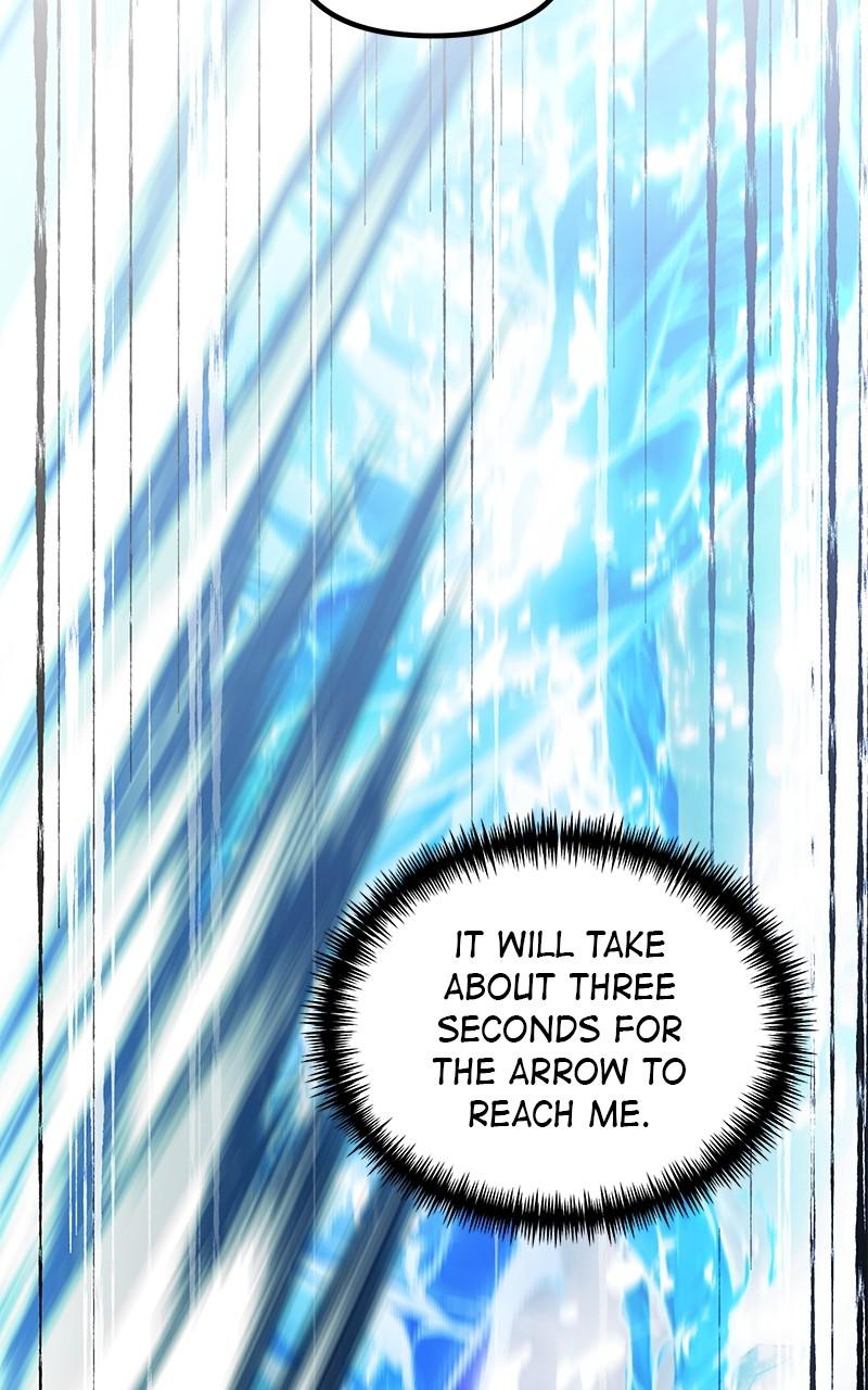 Time-Limited Genius Dark Knight Chap 87 - Next Chap 88