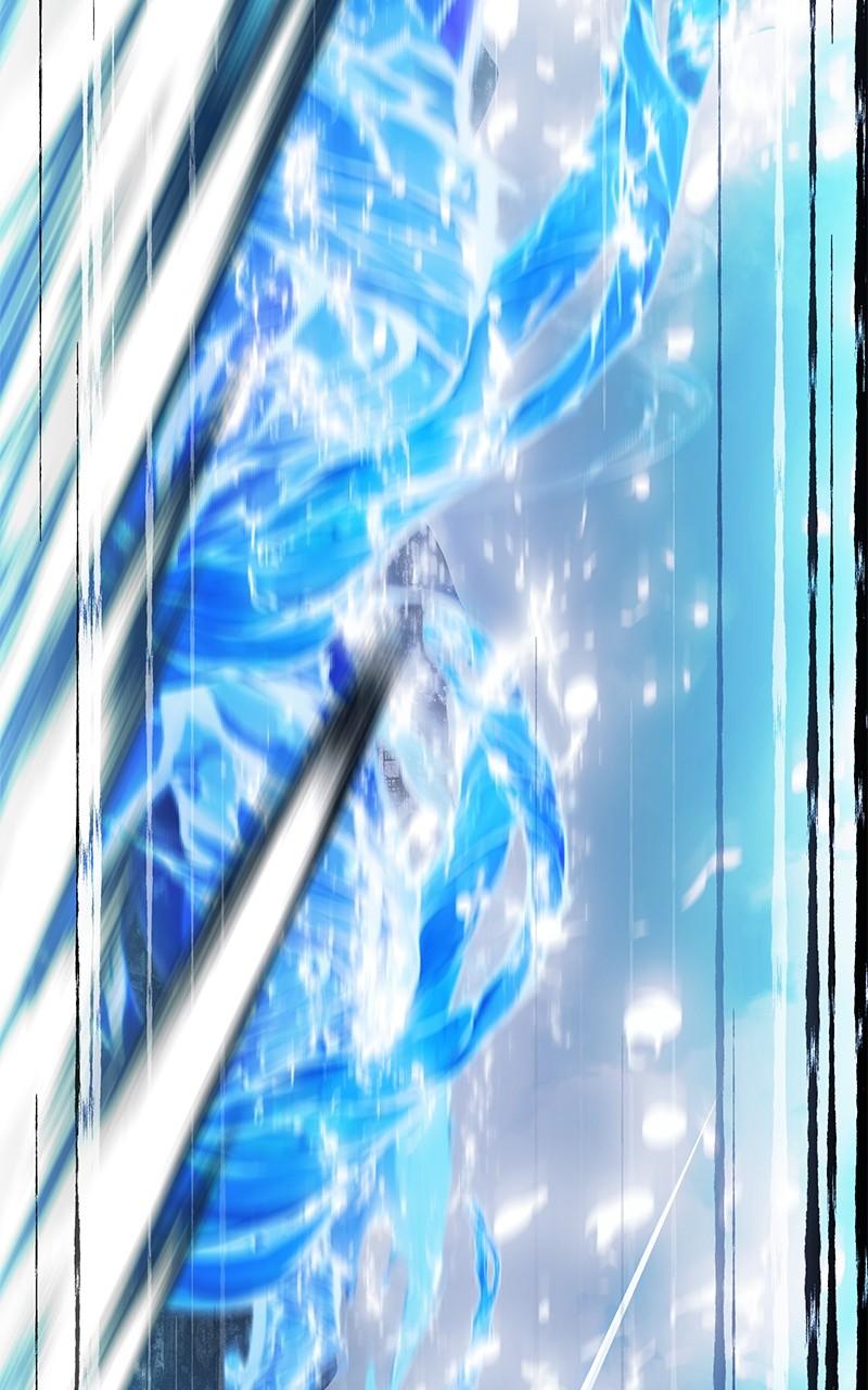 Time-Limited Genius Dark Knight Chap 87 - Next Chap 88