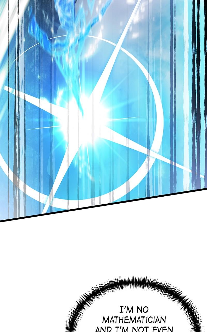 Time-Limited Genius Dark Knight Chap 87 - Next Chap 88