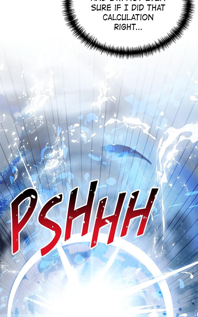 Time-Limited Genius Dark Knight Chap 87 - Next Chap 88