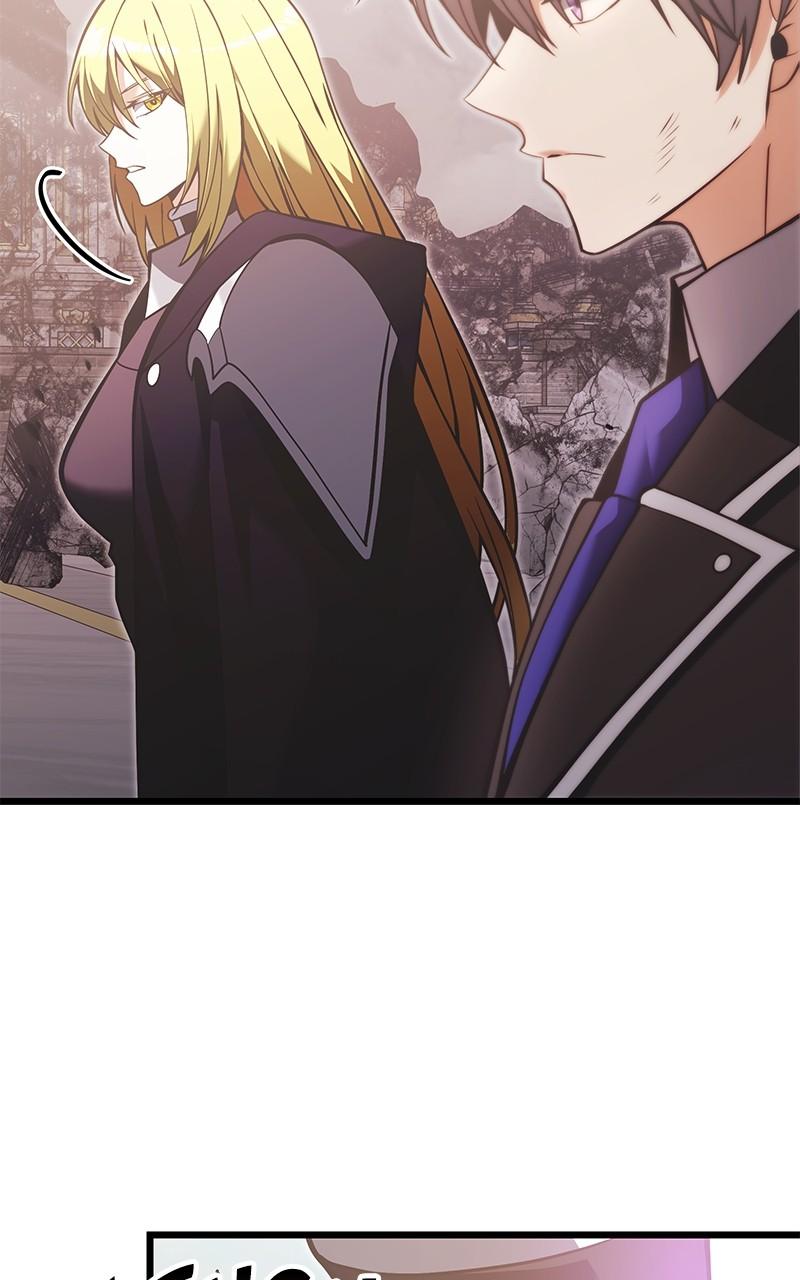 Time-Limited Genius Dark Knight Chap 87 - Next Chap 88