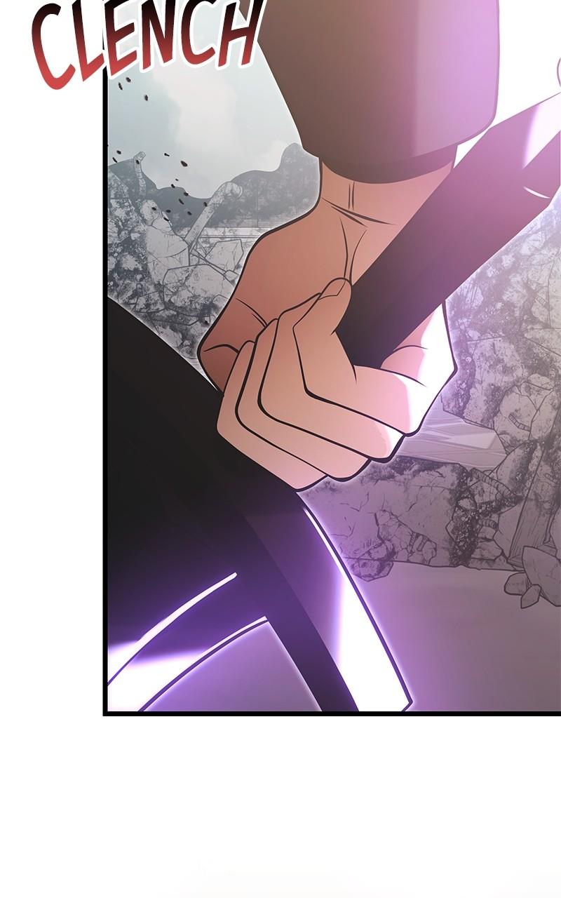 Time-Limited Genius Dark Knight Chap 87 - Next Chap 88