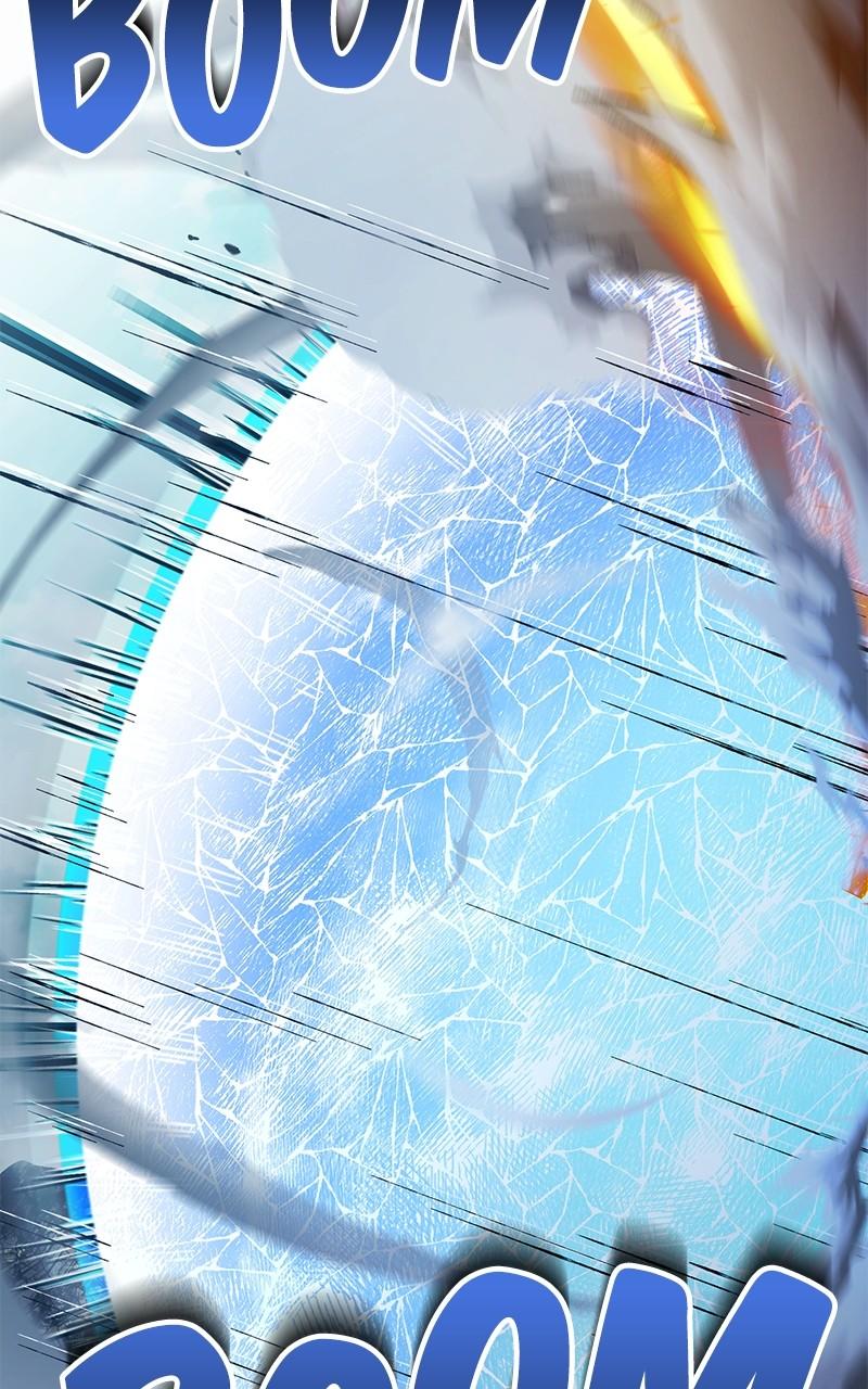 Time-Limited Genius Dark Knight Chap 87 - Next Chap 88
