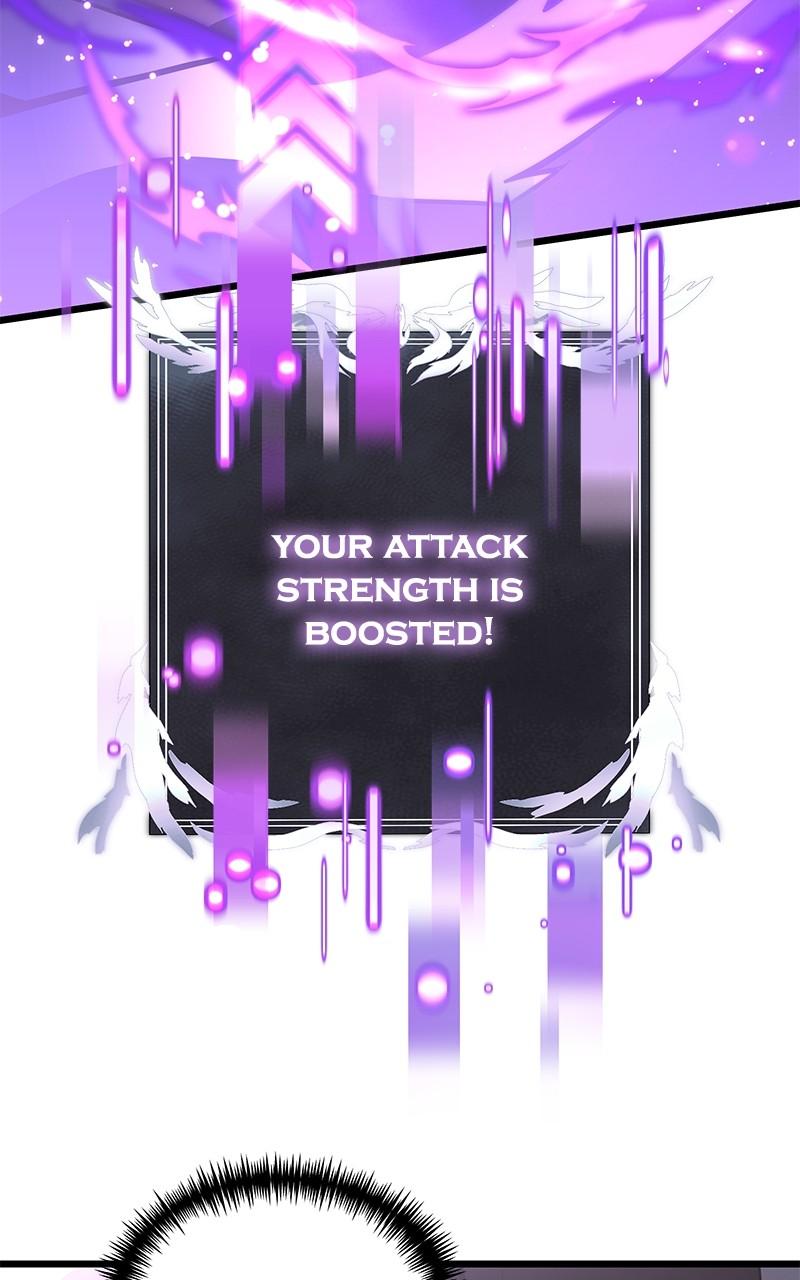 Time-Limited Genius Dark Knight Chap 87 - Next Chap 88