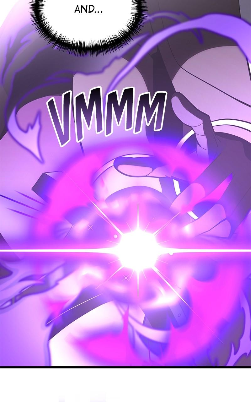 Time-Limited Genius Dark Knight Chap 87 - Next Chap 88