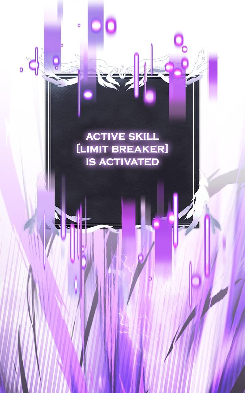 Time-Limited Genius Dark Knight Chap 87 - Next Chap 88