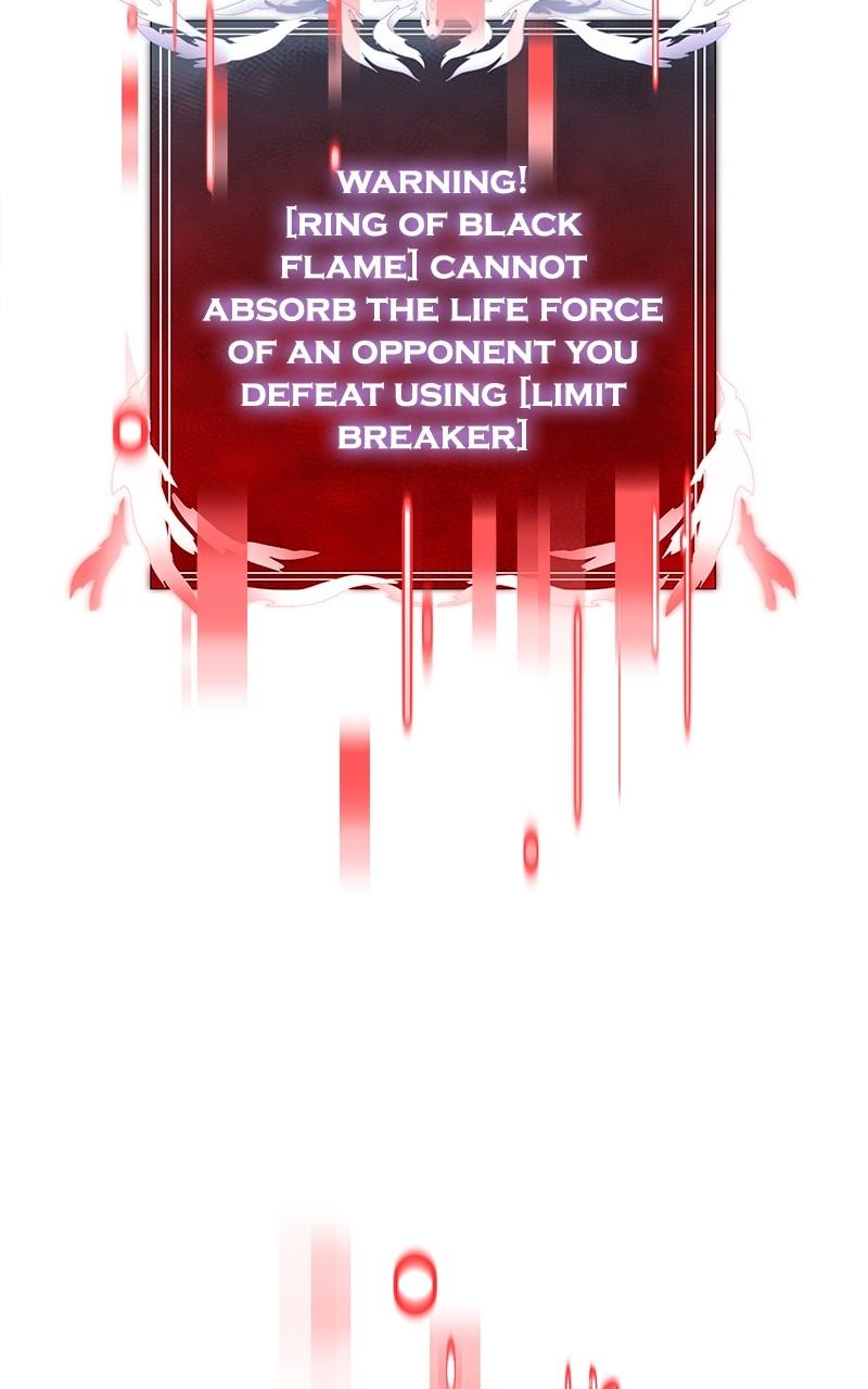 Time-Limited Genius Dark Knight Chap 87 - Next Chap 88
