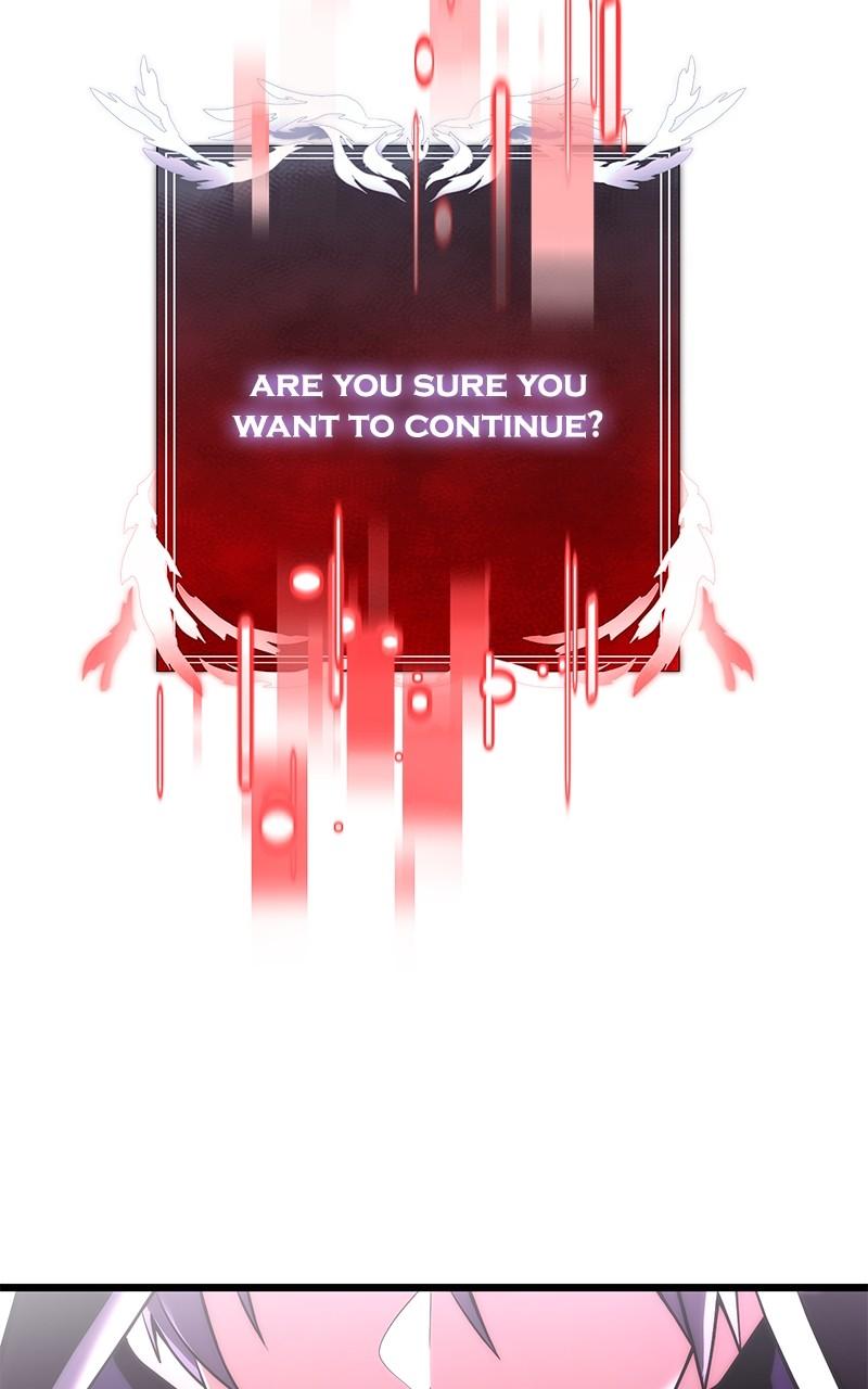 Time-Limited Genius Dark Knight Chap 87 - Next Chap 88