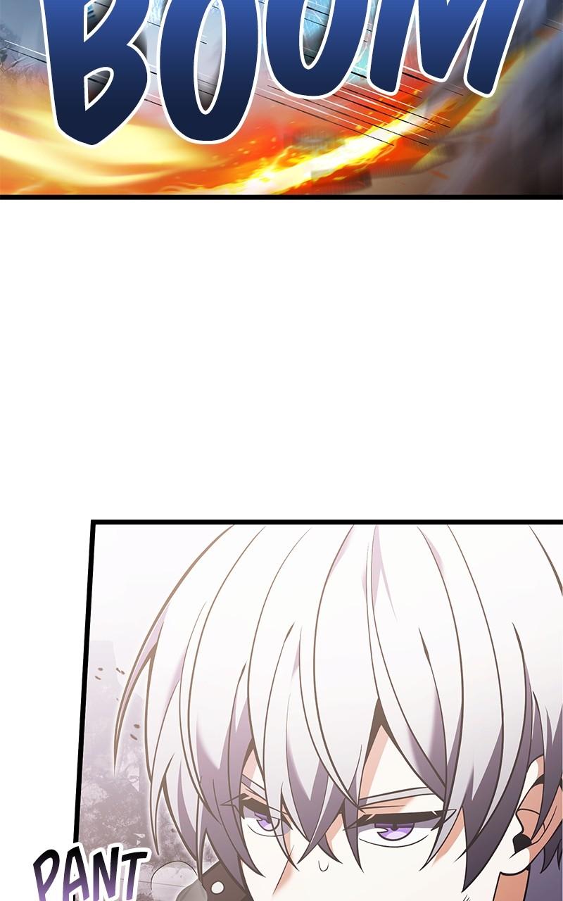 Time-Limited Genius Dark Knight Chap 87 - Next Chap 88