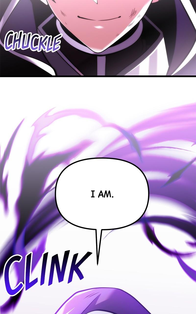 Time-Limited Genius Dark Knight Chap 87 - Next Chap 88