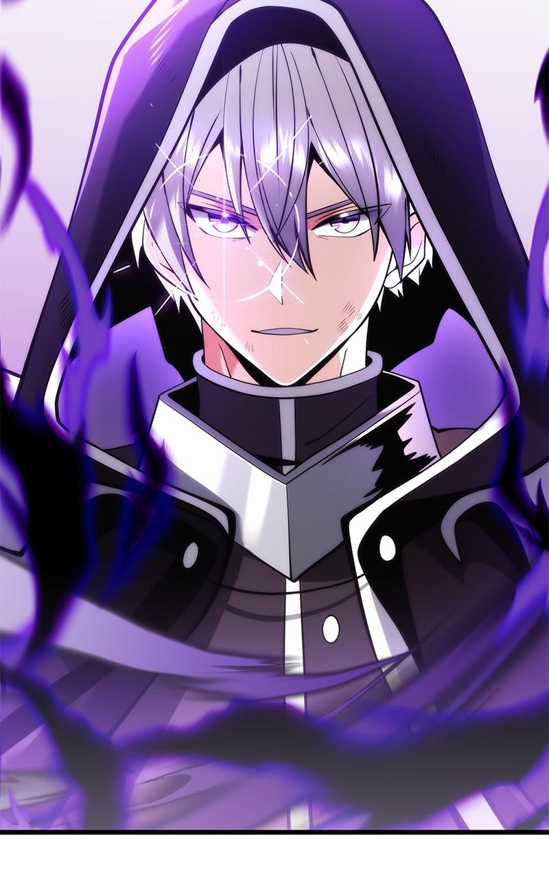 Time-Limited Genius Dark Knight Chap 87 - Next Chap 88