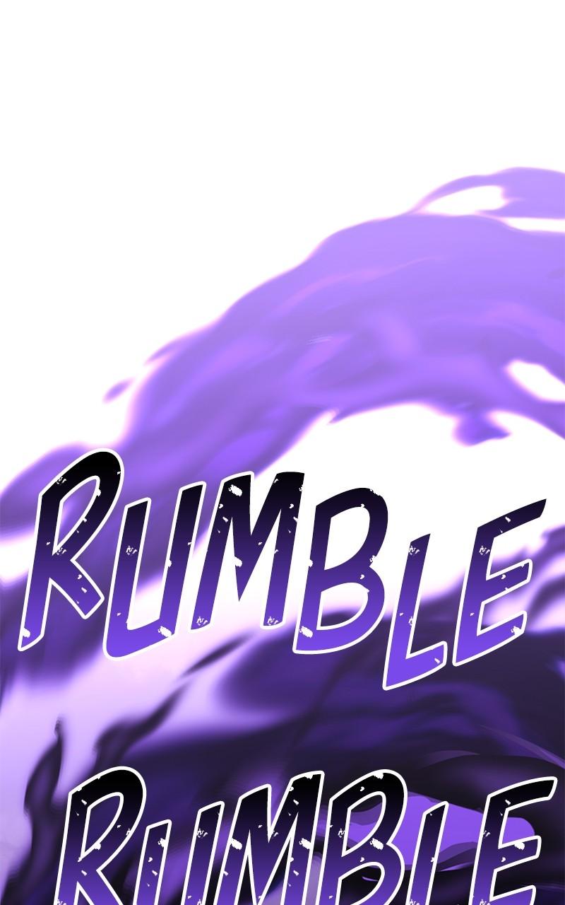 Time-Limited Genius Dark Knight Chap 87 - Next Chap 88