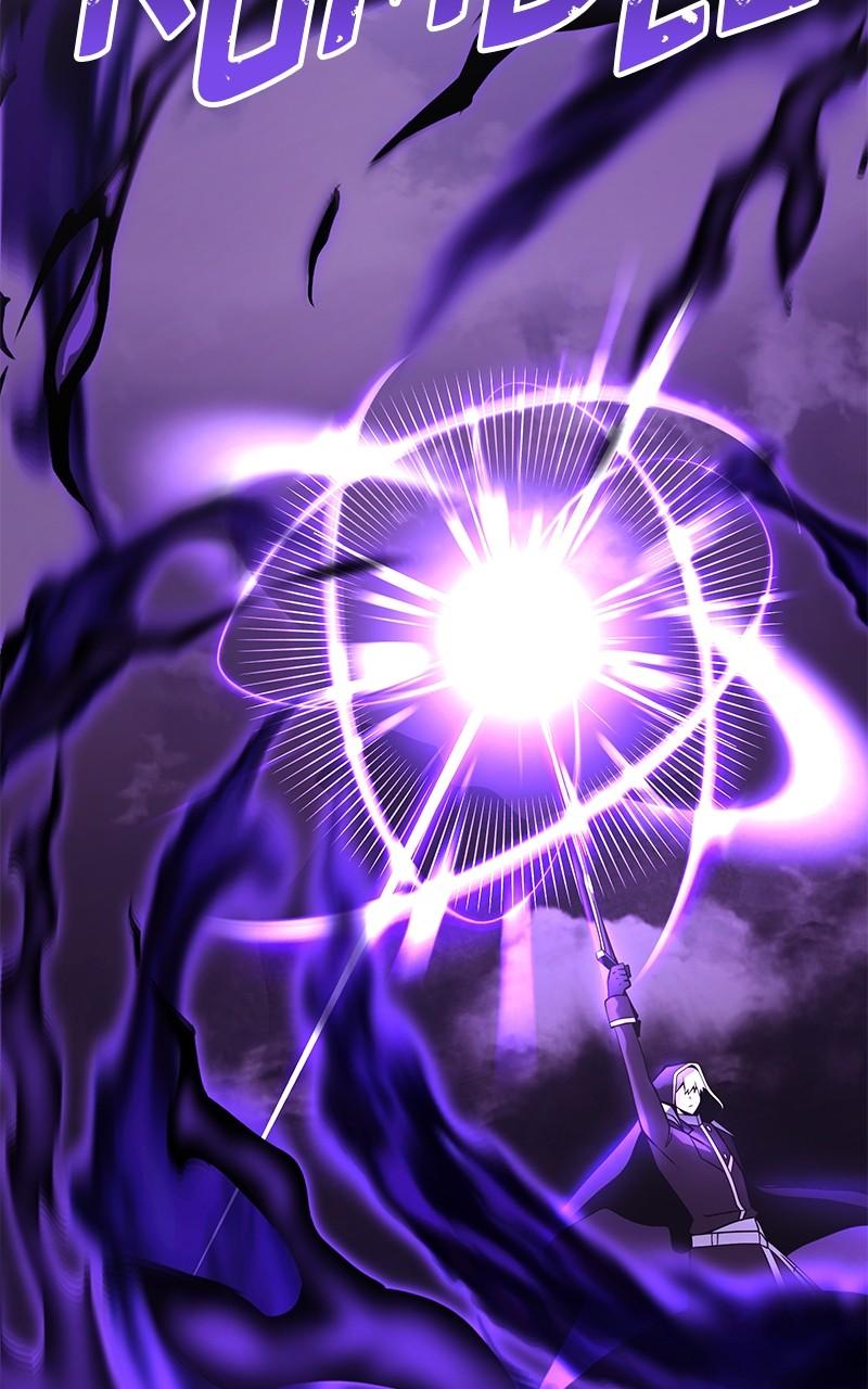Time-Limited Genius Dark Knight Chap 87 - Next Chap 88