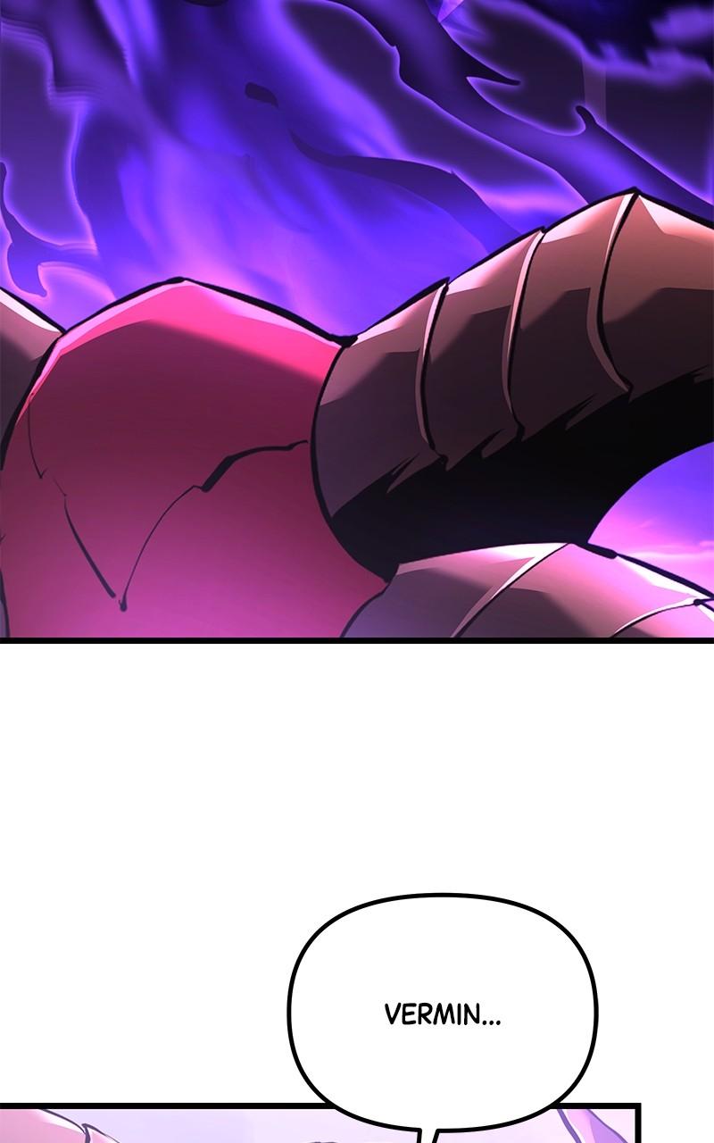 Time-Limited Genius Dark Knight Chap 87 - Next Chap 88