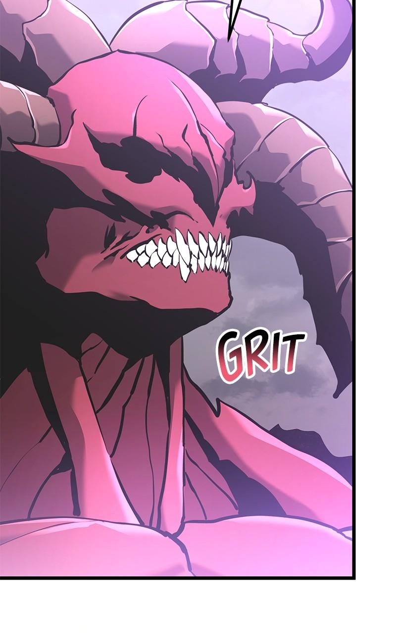 Time-Limited Genius Dark Knight Chap 87 - Next Chap 88