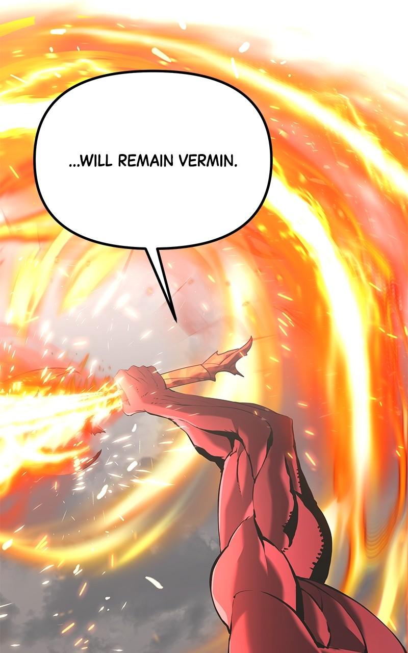 Time-Limited Genius Dark Knight Chap 87 - Next Chap 88