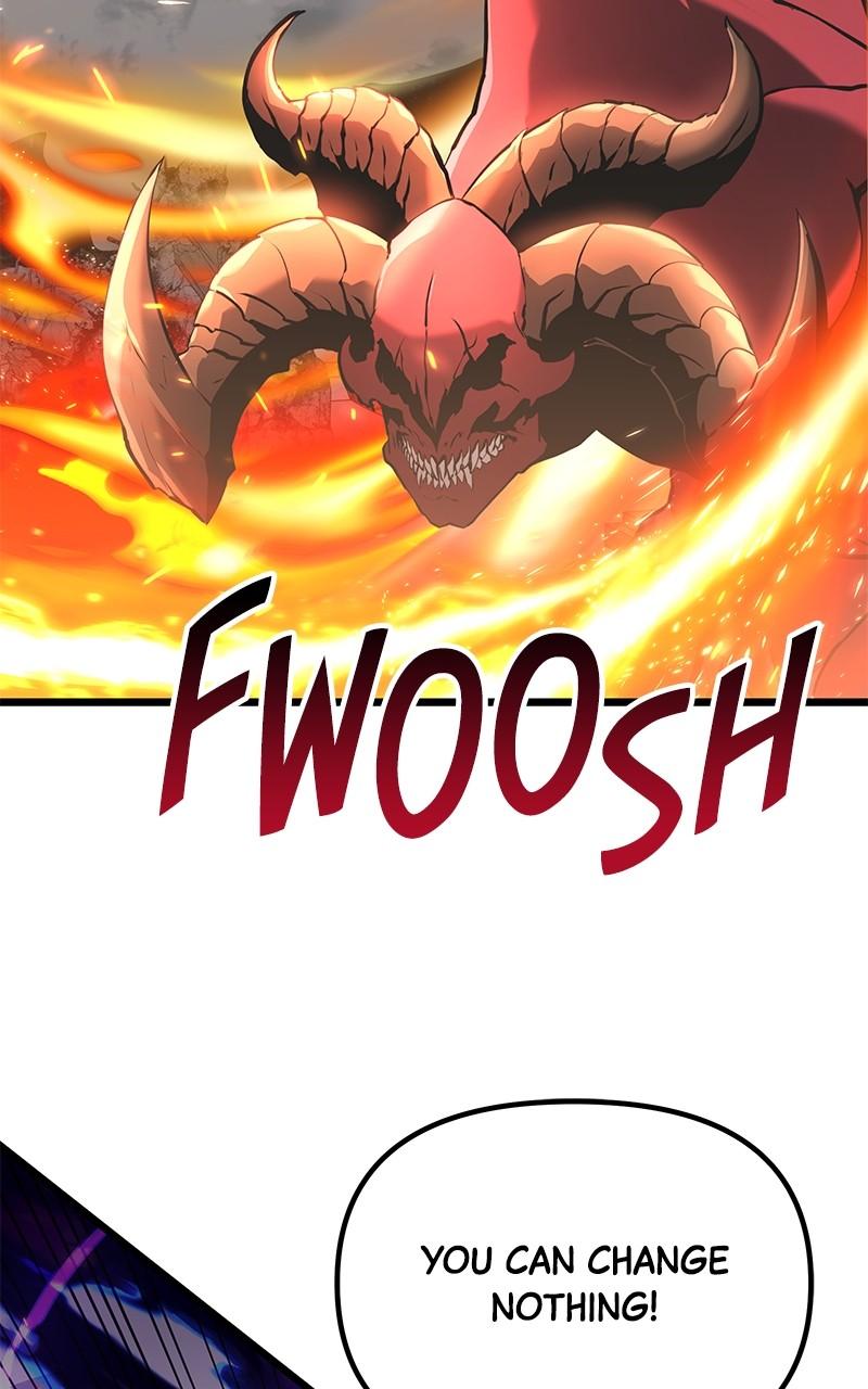 Time-Limited Genius Dark Knight Chap 87 - Next Chap 88