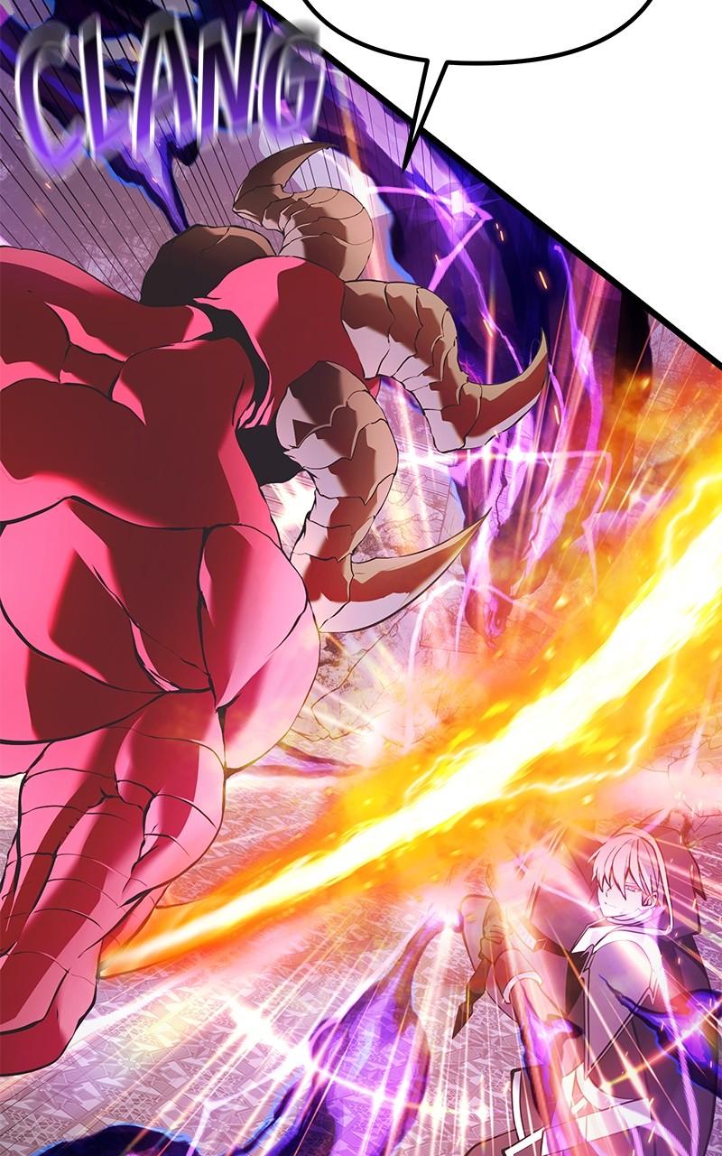 Time-Limited Genius Dark Knight Chap 87 - Next Chap 88