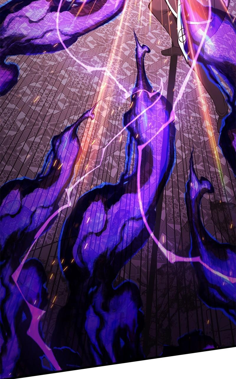 Time-Limited Genius Dark Knight Chap 87 - Next Chap 88